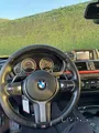 BMW 2016 M KIT 4 Series